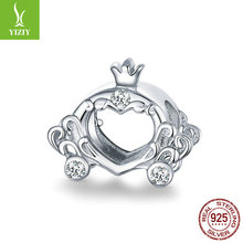 �W�����Ϲ�܇diy��朴��� ���s�����ʹ�s925�y������� BSC270