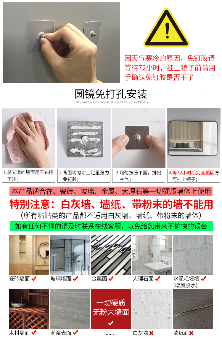 O1CN016fq7el1ILFY0oDA7u_!!2200