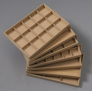 �鲼��P���չʾ�ܽ�ָ�����Ʒ��朶�ᔔ[���бP�ռ{��