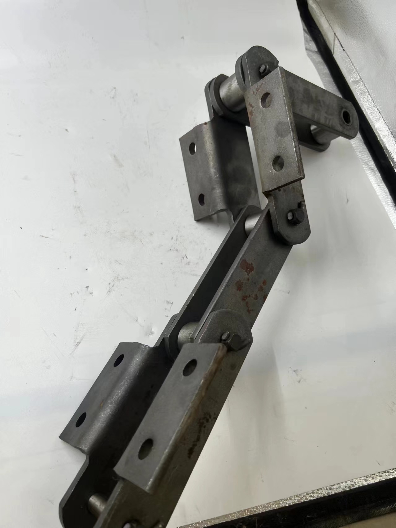 661cf48f1dc044e96fc01c9882870b