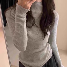 ����I��ɫľ��߅�����Ů����ȴ��ﶬ�Շ�����ëᘿ������I����