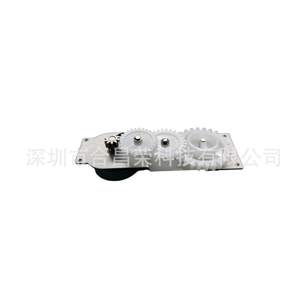 HCR Engine, brushless box, small robot, wholesale, generating electricity