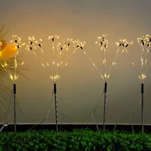 ̫��ܵز��¿��~�z��������ͥԺ���@�b���ƺ�Շ�����ˮIP65