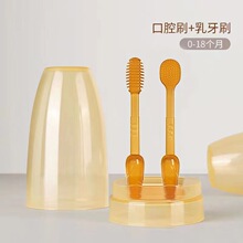 �냺��ˢ�������׃�����ˢ��̦�坍���z��ˢ������ͯ��ˢ