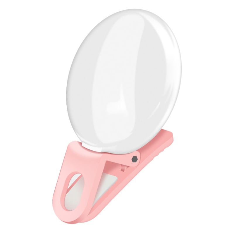 Mini altavoz inalámbrico de alta calidad con forma de cápsula espacial, lindo altavoz pequeño con Bluetooth, del mismo modelo que se ve en Instagram y Xiaohongshu, regalo perfecto.