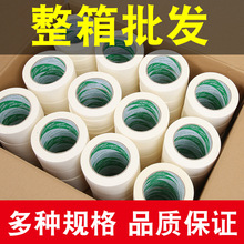 ���y���z�����g�����Ì��������z�����p���b�އ����ڱη�ɫ������