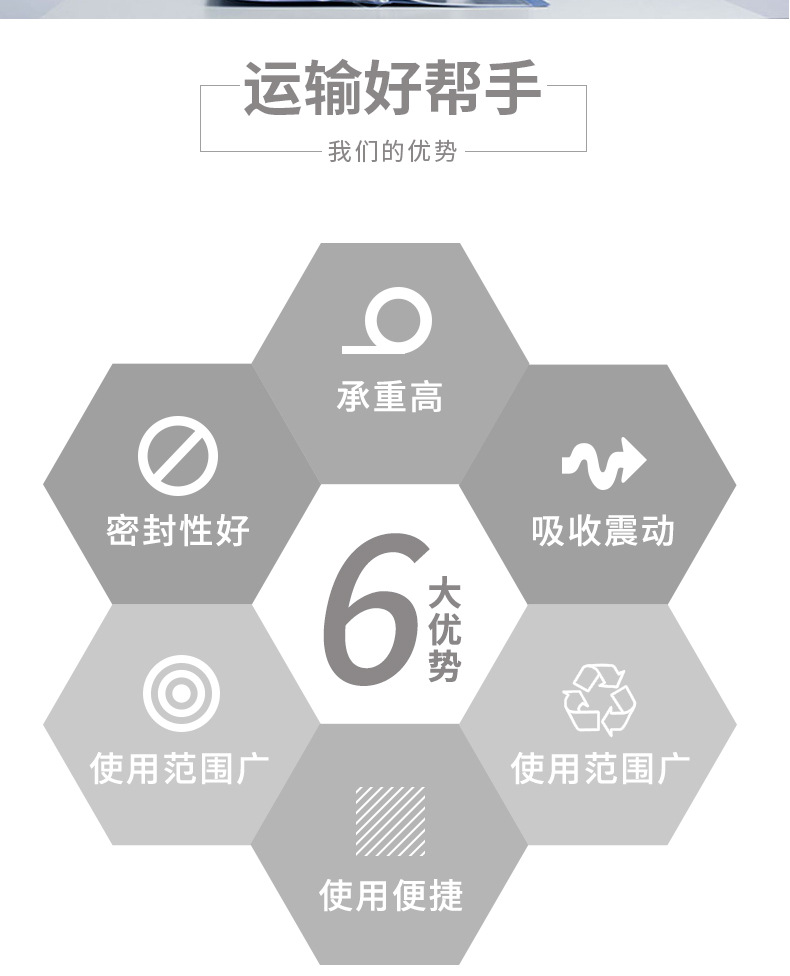 充气袋详情页_04