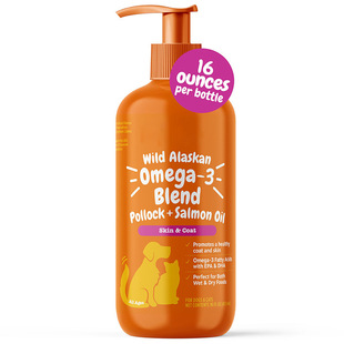 �F؛���]���R�dTK�羳����251ML���������~��Pollock+salmon oil