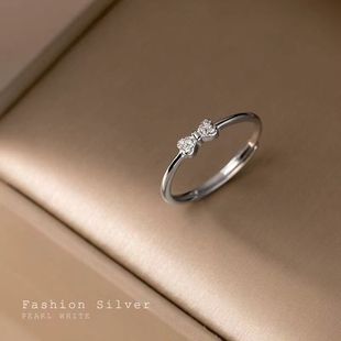 �����Y��ָŮ�r�аٴ��insС���OӋ��ָŮ���|�߼����_�ڿ��{��