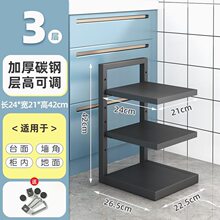 偼܌���偾��ռ{�N��̼䓼����������ˮ�۶��Ӽ��Ù��Ӄȷ֌�