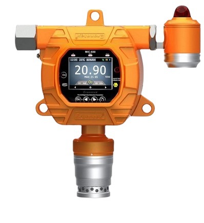 在线固定式ZH600-C6H6固定式苯检测仪 在线式苯监测仪报价