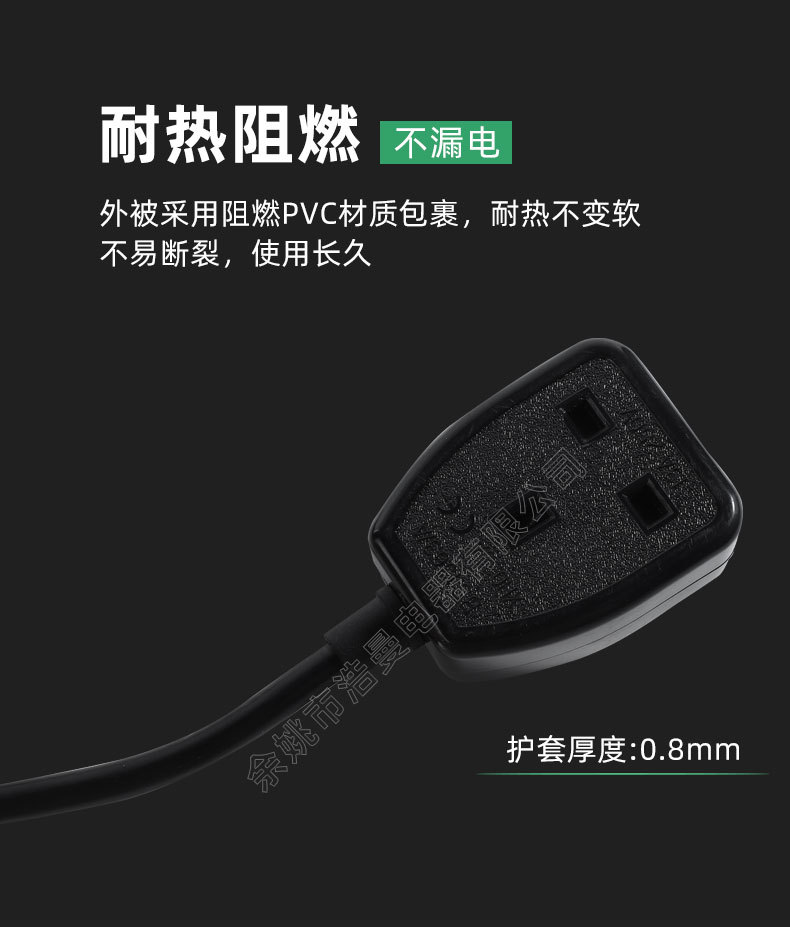 O1CN012mXf1o1iQugxtIHpq_!!2211097254408-0-cib.jpg?__r__=1682476379733