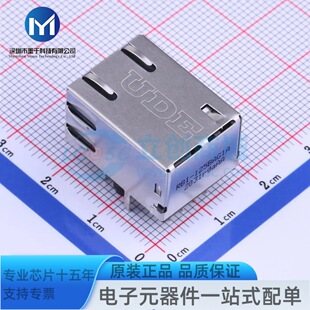 RB1-125BAG1A ���� ��LED  ��̫�W�B����(RJ45 RJ11)