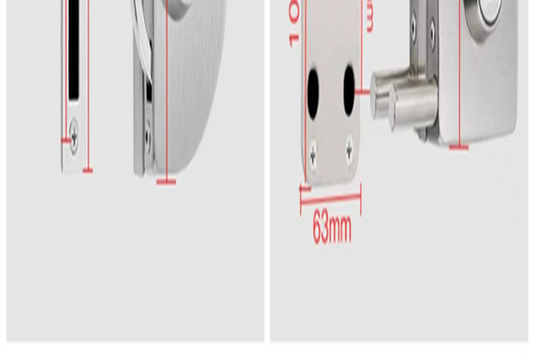 c44cb1df-aadb-4c98-8623-bff3d132e140.jpe