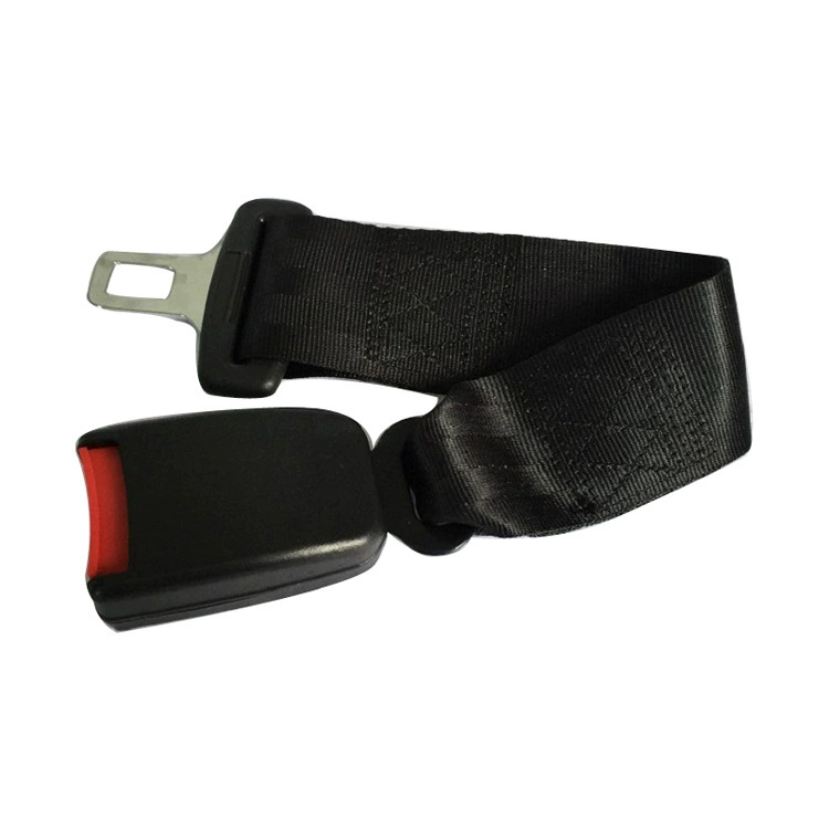 Автомобильный ремень безопасности удлинитель для беременных женщин детское сиденье РЕГУЛИРУЕМЫЙ УДЛИНИТЕЛЬ ремня безопасности удлинитель оптом