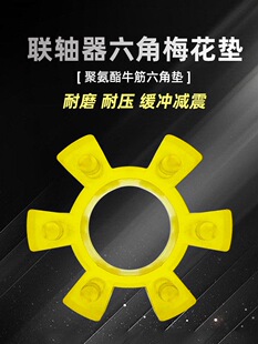 �۰�֬÷�����ǉ| 늄Ӻ��J��� 5T늄Ӻ��J�S��÷���|ţ��|