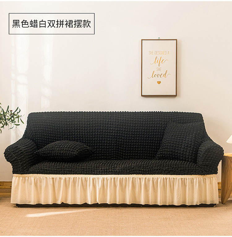 更多花型1_19.jpg