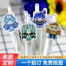 �¿���Ɍ����ӹPС��ins�L��ͨ�ɐ���Ů�ČW�����ԹP혻��Ì�