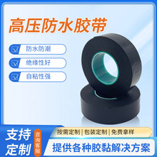 �������z�߉���ˮ�z��ˮ����|늚���ճ��ˮ�z���^��늹��z��