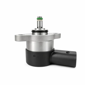 Fuel Pressure Regulator Valve A6110780549 0281002242 6110780149 Suitable for Mercedes-Benz