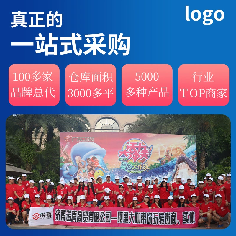 KisToy Polly 波莉按摩女用情趣吮吸G点高潮波莉3代加温震动棒