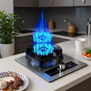 �¿�P䓼���ú�������ȼ����Һ������Ȼ��̨ʽǶ��ʽ�ͻ�t��