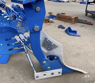 ���D��225/325/425/427/525/527�����f�����^���ɱ����p������