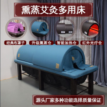 #���Ĵ�����Ѭ����ȫ����������Ժ���t����ș�؟��B���^��������