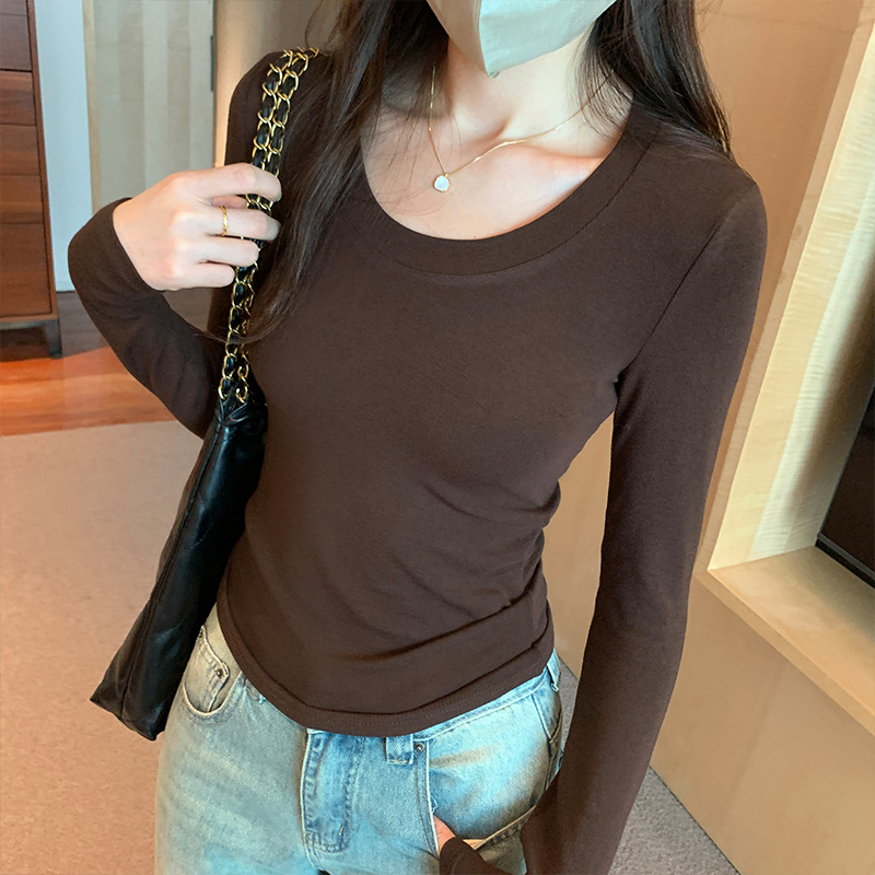  width=800></p>
<p><img src=https://cbu01.alicdn.com/img/ibank/O1CN01wMcqtw1OuPwEnDwrh_!!2213009841765-0-cib.jpg alt=