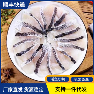 ��{���~Ƭ���r�F���ك��~Ƭ��ϴ��������~���ʳ�ĺ��rˮ�a���l