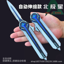 ���O�Ǐ��������޵���s������ߺϽ���ģ�����kӰ�hδ�_��