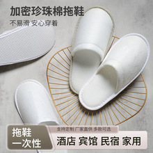 ͗һԼЬƵe^ͷӼƷЬlS