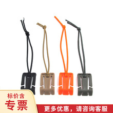 �������K����ķ�����MOLLEϵ�y���������̶��۾����A�ռ{�����A