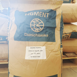 ԭ�b�M���ЙC��� ���վ��� 2400BS�S����S14�͕�����ɫ��