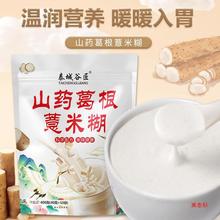 ɽș޲׺sZۛ_ͽƢθʹּZ޲׷