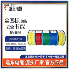 �h�|��| BV1.5/2.5/4/6ƽ�������~о���b��о�ι�Ӳ��100��̫��