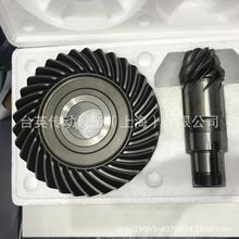 SIEMENSpٙCB2SH13SB2SH14XB2SH15X݆