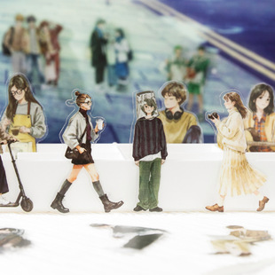 ĺ��pet�N���� �ֽǵ����� �͹��������}�֎��֙C����diy�b�ƴ�N