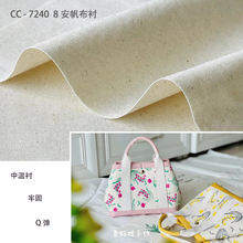 CC����8��12�������r�Мز��r�ι�Q���נC����