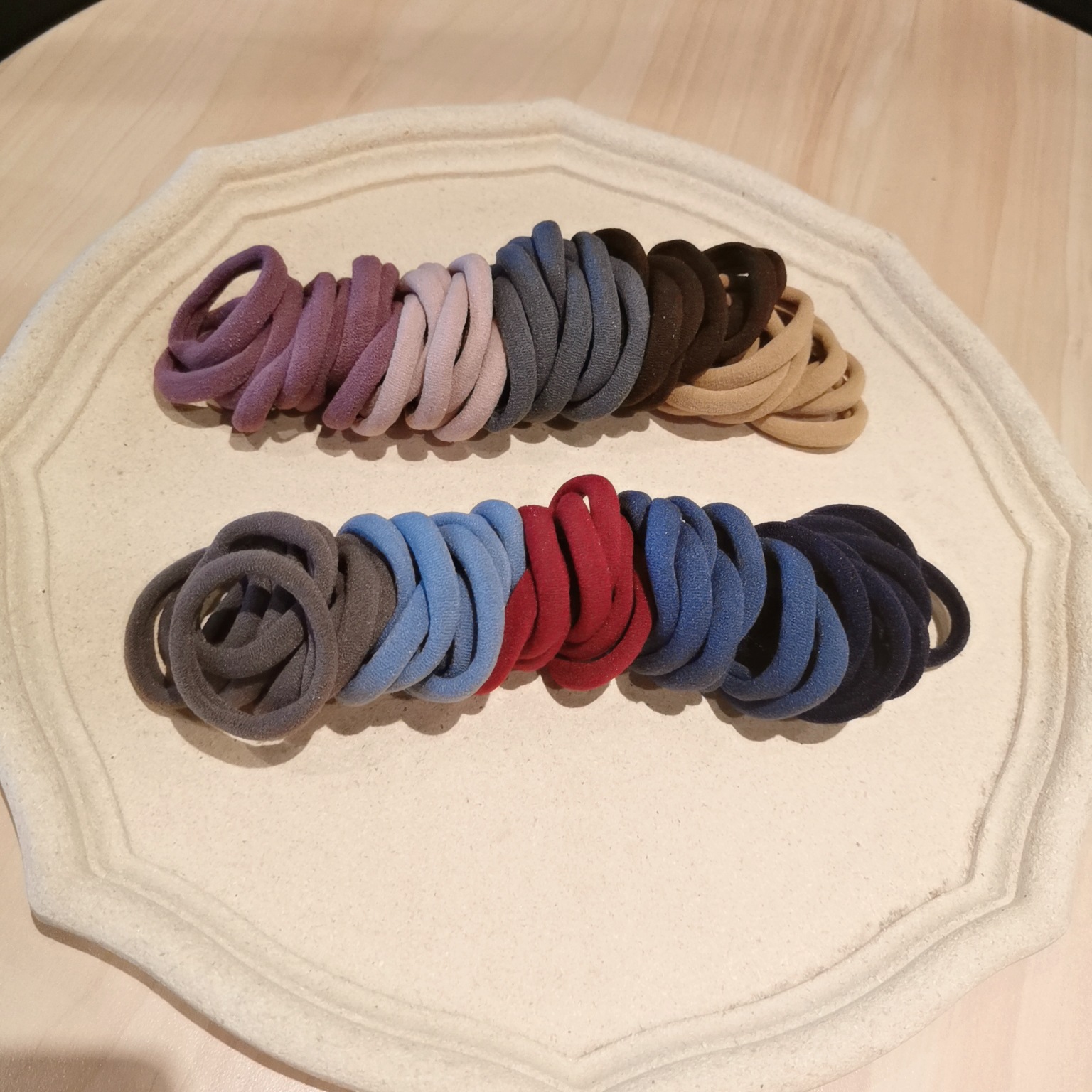 MYXJ_20210504141921284_fast.jp