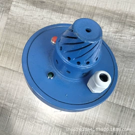 矿山施工设备;其他行业专用;开采选矿设备