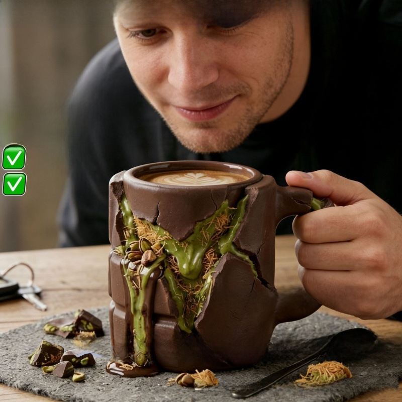 快速编辑更新主图图片1773461692