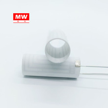 MCH մ늟մɰl մɼӟ͉ܵСضȸ 40157