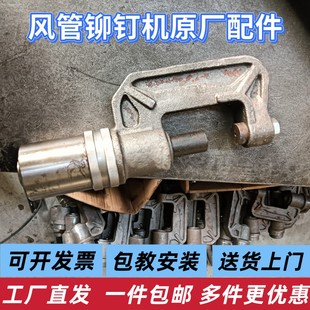 �L��늄�Һ���TᔙC����T�ģ���͹��_�P�ܷ�Ȧ���ɘ��^��������