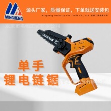 �S��ֱ�N�羳��ľ��֦䏳��ʽ���ñ�yʽ��䏟o����䏳��ʽ