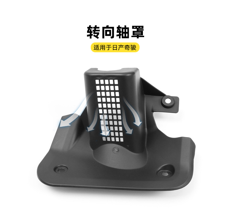 gG+cjPqtyNRshAcdJLmje5KrlxRhF0mZo5V1