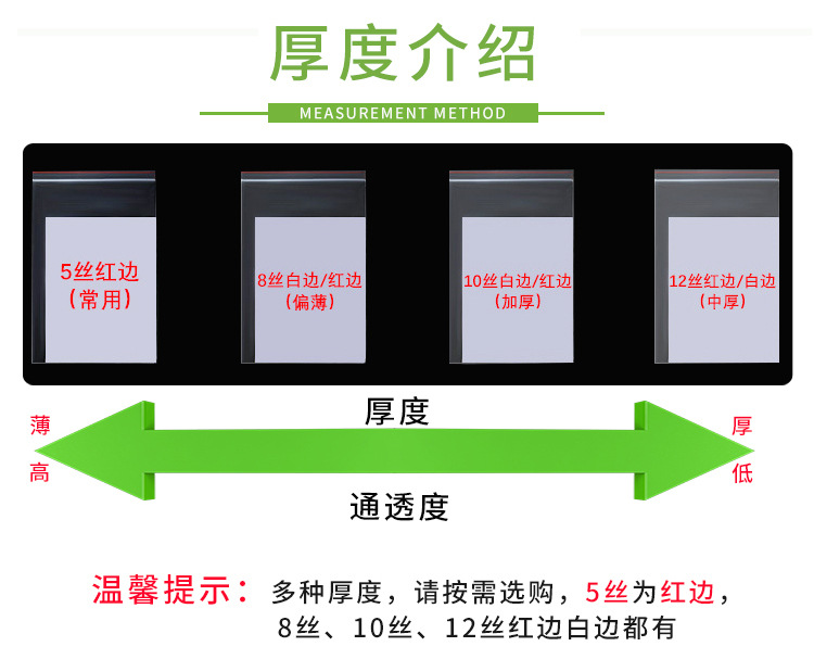 详情页__05