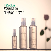 FaSoLa���\���F�������־����F���ϱ�����ϴ���ȥ�\�x���Ǉ��F