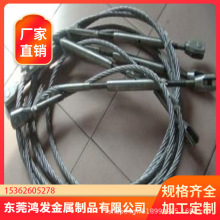 �S��304���P� 䓽z�K316L ���z���P䓽z�K ��\䓽z�K �ӹ�����