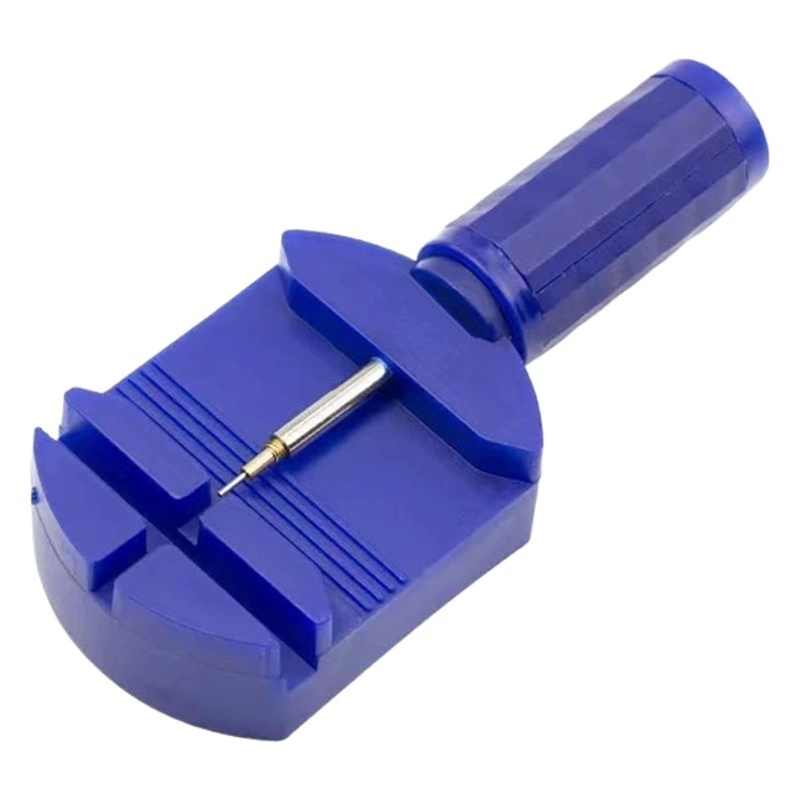 Производитель часов LILUOKE, регулятор ремешка для часов, съемник для часов, аксессуары. Перед подачей заявки проконсультируйтесь с сервисным обслуживанием.